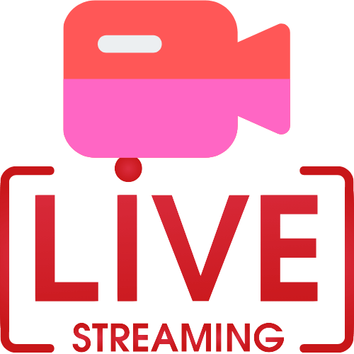 Family Sex On Cam